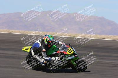 media/Mar-26-2023-CVMA (Sun) [[318ada6d46]]/Race 3 Amateur Supersport Open (Holeshot)/